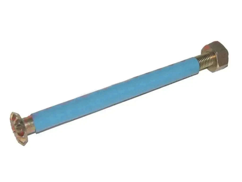 12" Levelling Box Shaft for Massey Ferguson Tractor Models