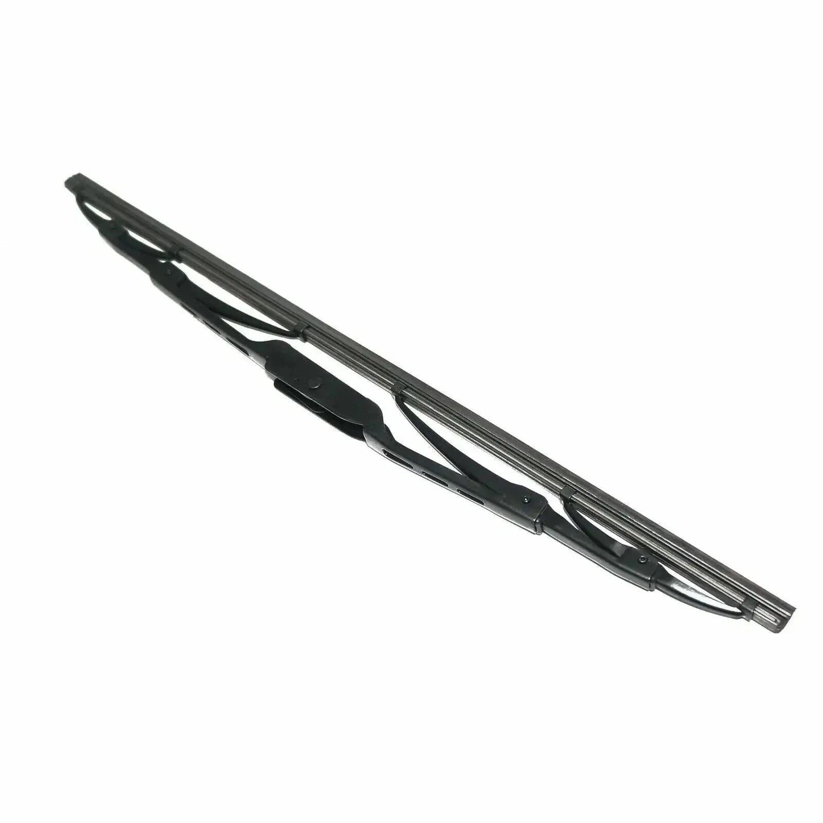16'' Long Wiper Blade for Santro Zing, Mahindra Xylo - StellerGear