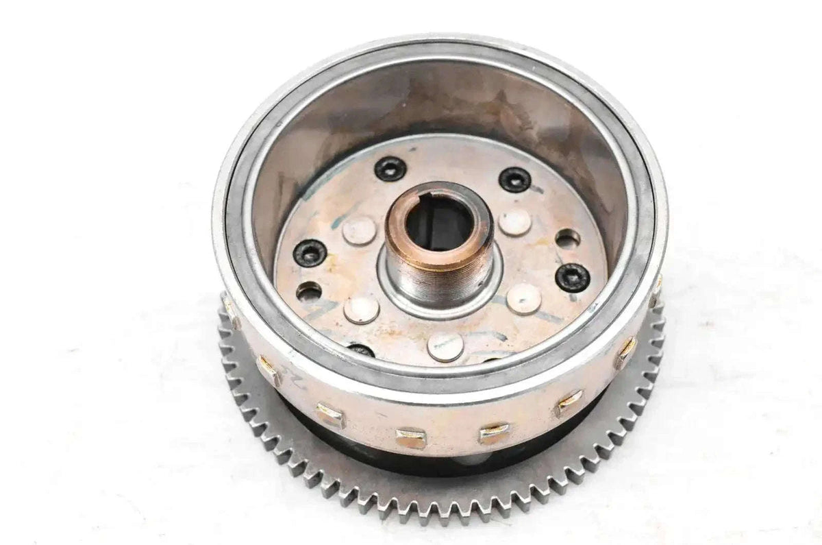 18 Royal 410 Euro 4 Flywheel Starter Clutch Bearing for Enfield Himalayan