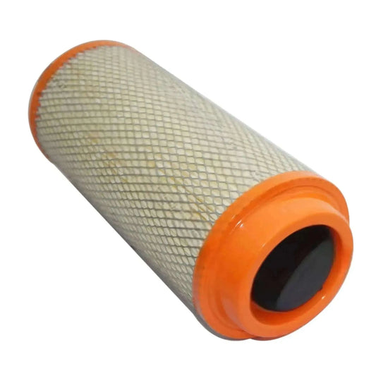 JCB 32/206002 Air Filter for Backhoe 3DX, 3CX, 1400B - StellerGear