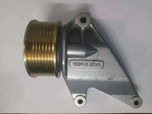 320/08588 belt tensioner for JCB Backhoe Loader 3CX 4CX