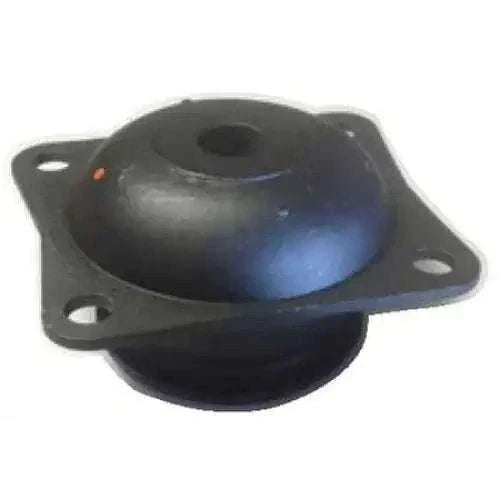 332/P7213 engine mount for Jcb 3cx 4cx