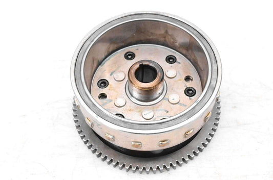 4 Flywheel Starter Clutch Bearing Gear for Royal Enfield Himalayan 410