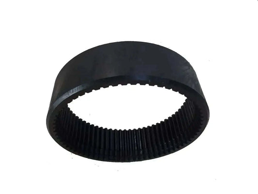 450/10205 Annulus Ring Gear for JCB Backhoe Loader