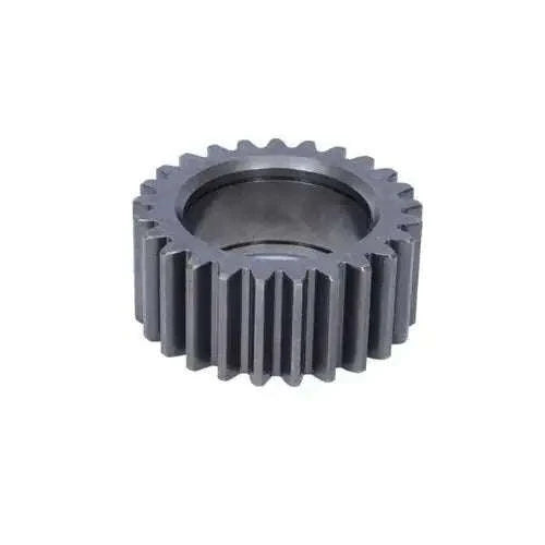 High-quality 450/10206 Planetary Gear for JCB Backhoe Loaders