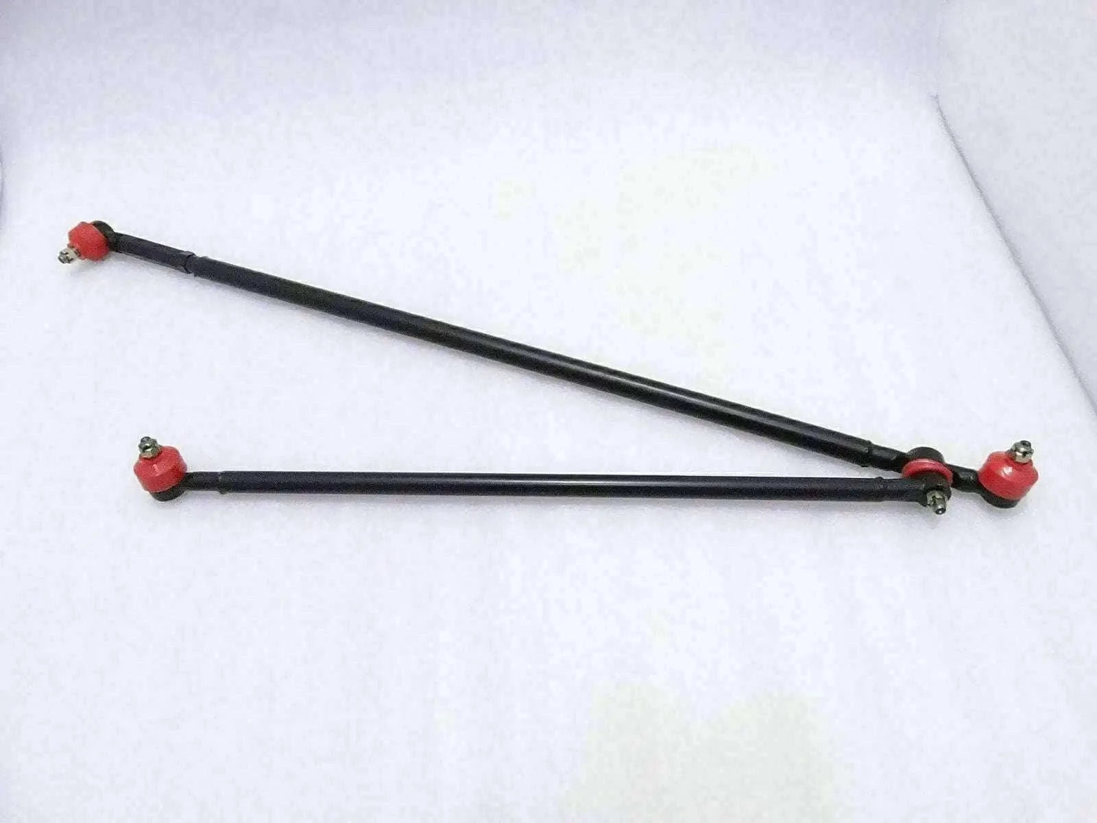 5 X Drag Link Rod for Suzuki Samurai SJ413 Right Hand Drive - StellerGear