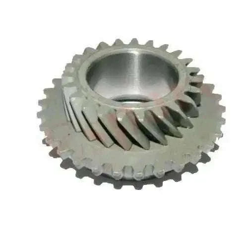 5th Gear Transmission for Suzuki SJ413 Gypsy King - StellerGear