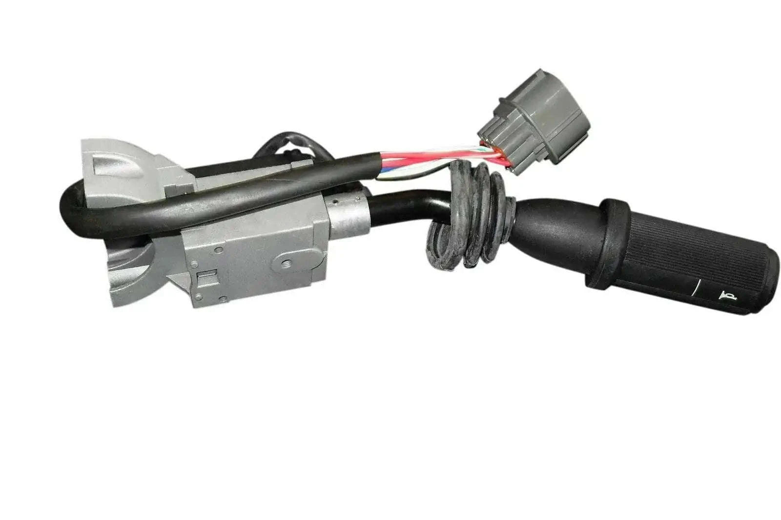 701/80296 Combination Switch for JCB Backhoe Loader
