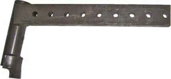 7135-110 Cav Dpa Injector Pump Repair Kit for Ford tractors