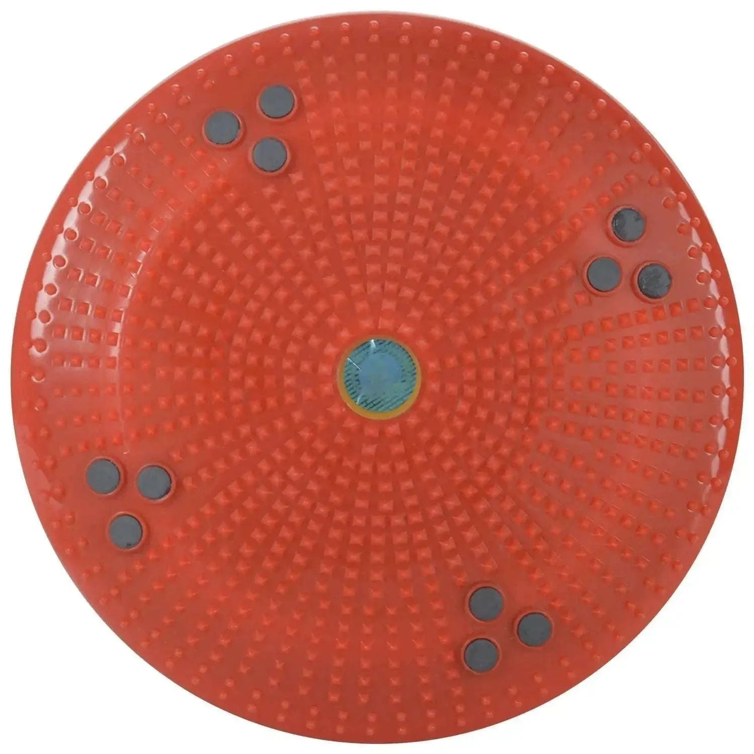 ACS Acupressure Twister Body Weight Reducer for fitness