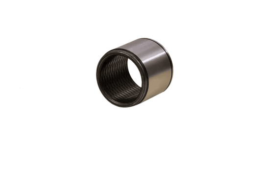809/00129 Tipping Link Bearing Liner for JCB Backhoe Loader