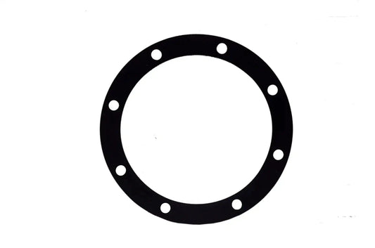 813/00360 gasket for Jcb Backhoe 3cx and 4cx