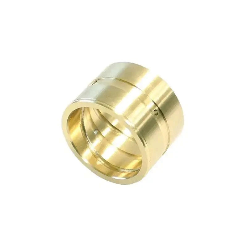 JCB 831/10211 Bronze Bush for Backhoe Loader 3DX, 3CX, 4CX