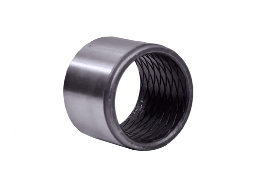 831/10229 metal bush for JCB Backhoe Loader 3CX 4CX