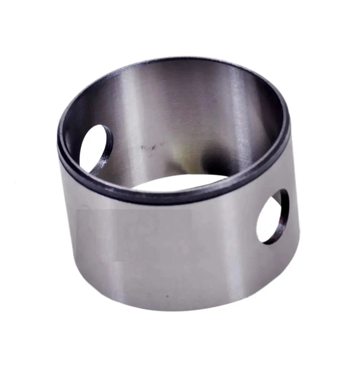 831/10229 bush for JCB Backhoe Loader 3DX 3CX, precision replacement part