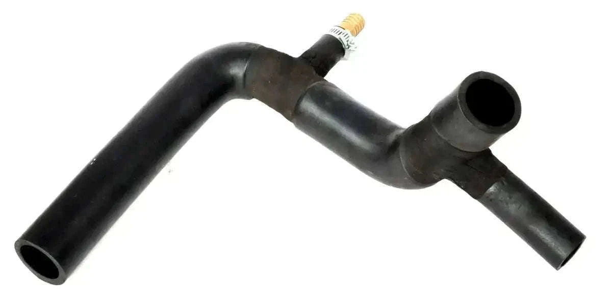 834-00211 water hose for JCB Backhoe Loader
