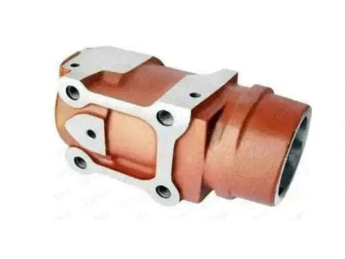 897560m3 Hydraulic lift cylinder for Massey Ferguson tractors