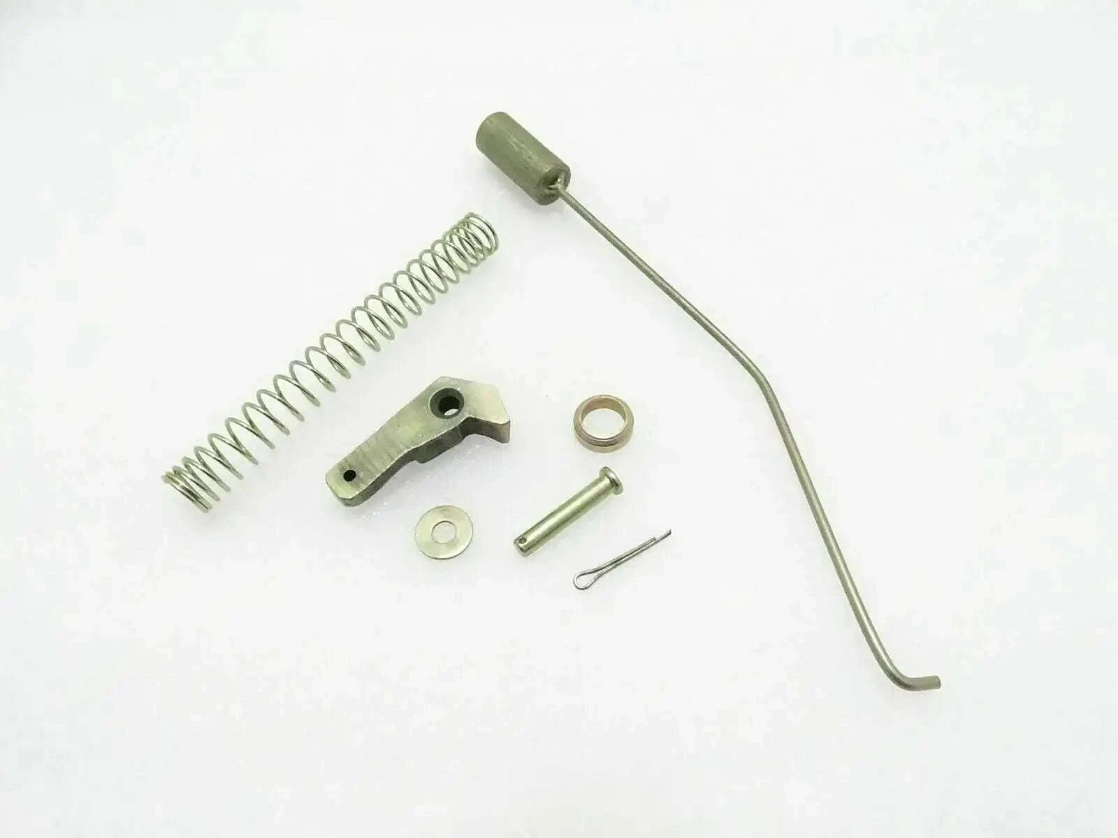 898654m92 Hand brake repair kit for Massey Ferguson tractors