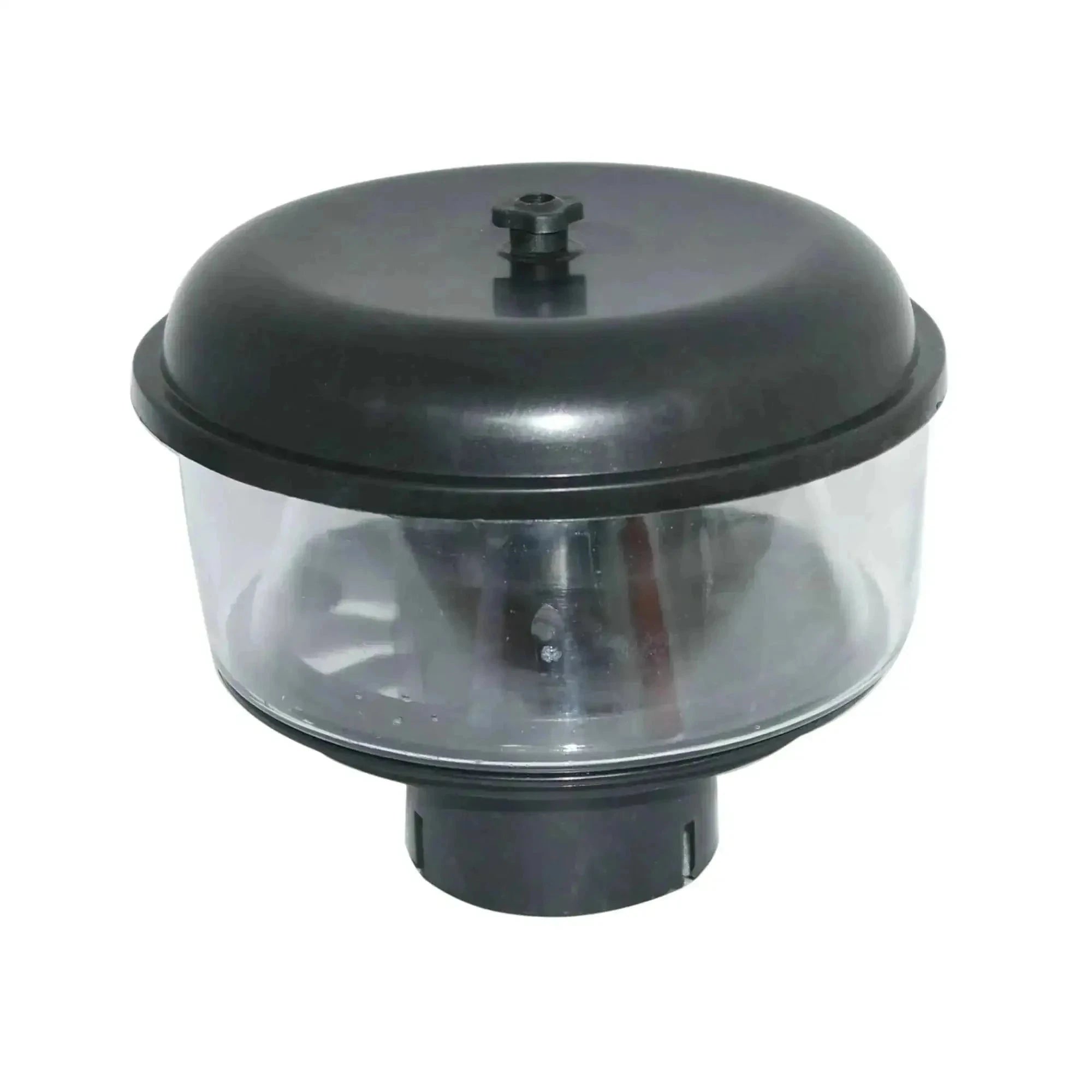 9'' Pre Air Cleaner Bowl Assembly for JCB & Massey Ferguson Tractors - StellerGear
