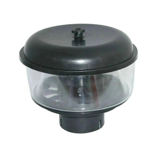 9'' Pre Air Cleaner Bowl Assembly for JCB & Massey Ferguson Tractors - StellerGear