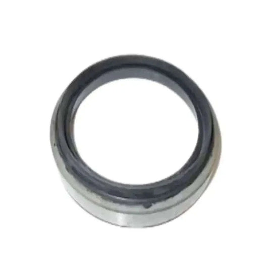 904/06200 Front Hub Oil Seal for JCB Backhoe 3CX