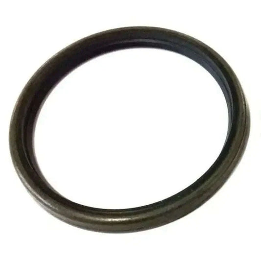 904/06500 Wiper Seal for JCB Backhoe 3CX 4CX