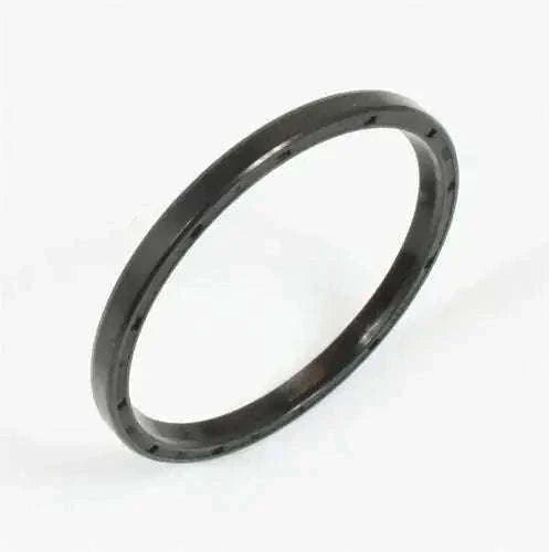 904/09300 Dust Seal Pack for JCB Backhoe 3CX - Durable seals