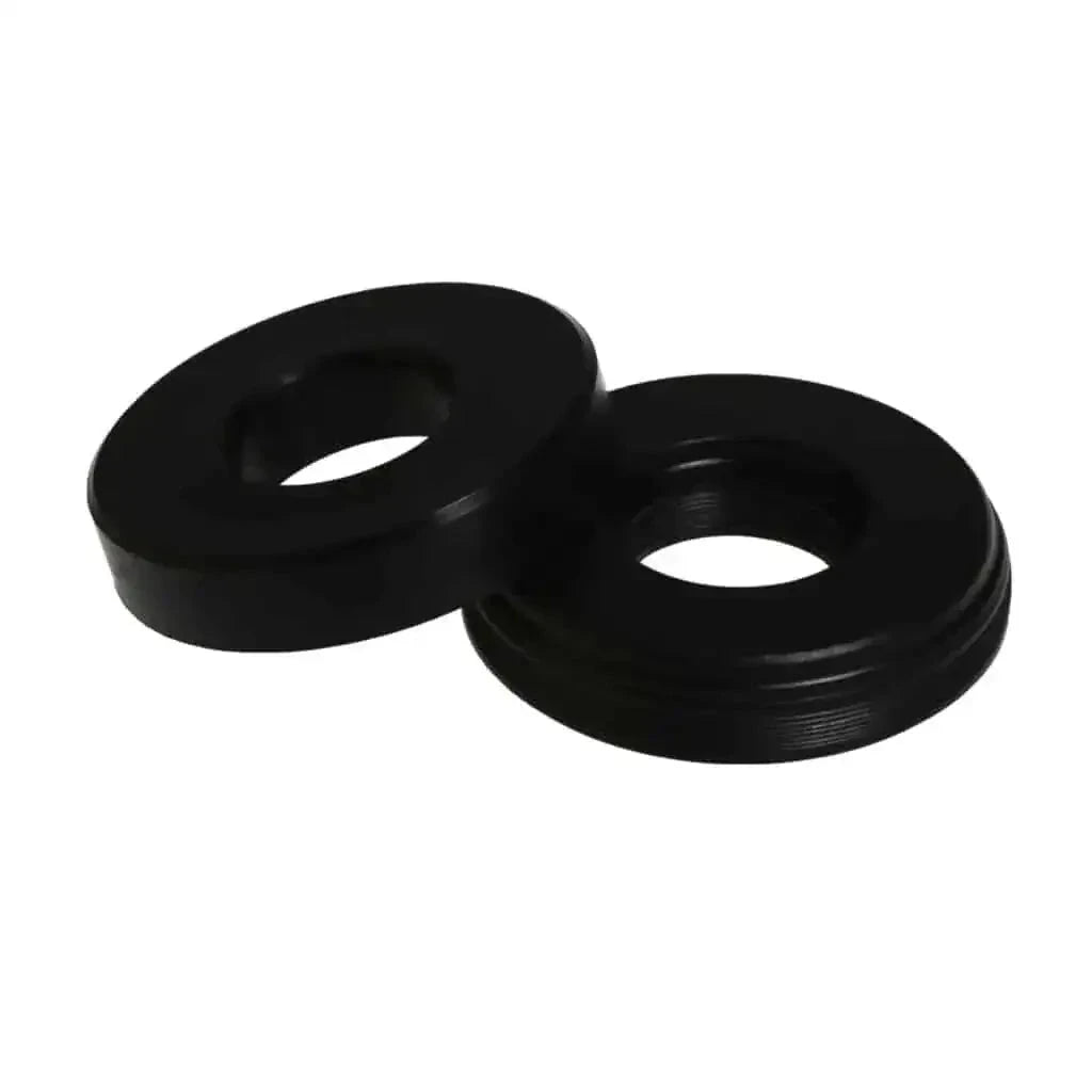 O-Ring and Seals for JCB equipment