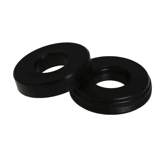 JCB Hydra Clamp Seal for Backhoe Loader 3D 3CX 4CX