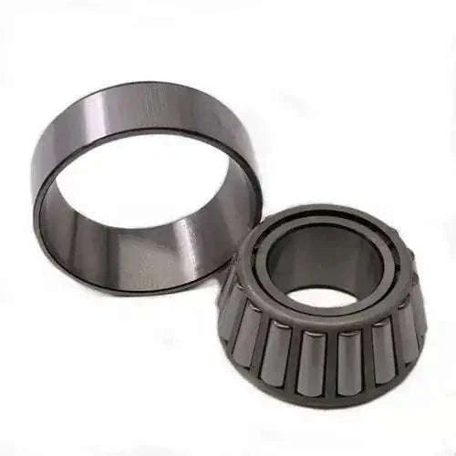 907/08300 taper roller pinion bearing for JCB 3DX 3CX 4CX