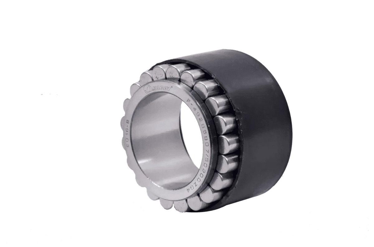 907/50200 Planetary Hub Roller Bearing for JCB equipment