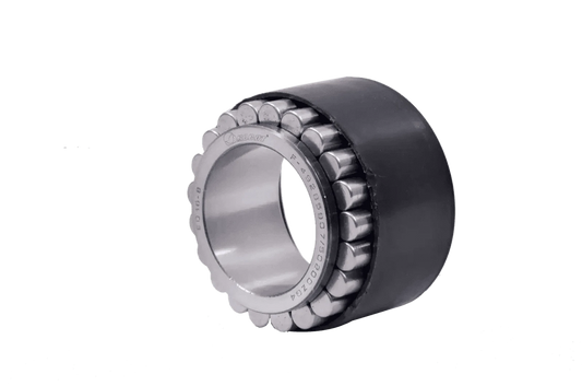 907/50200 Planetary Hub Roller Bearing for JCB equipment