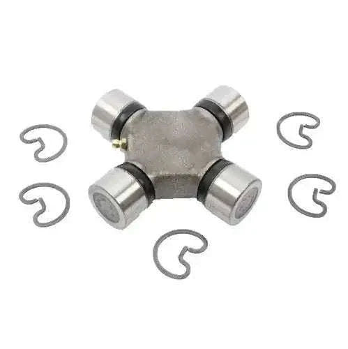 JCB Backhoe Loader U-Joint Kit 914/30901 and 914/45301