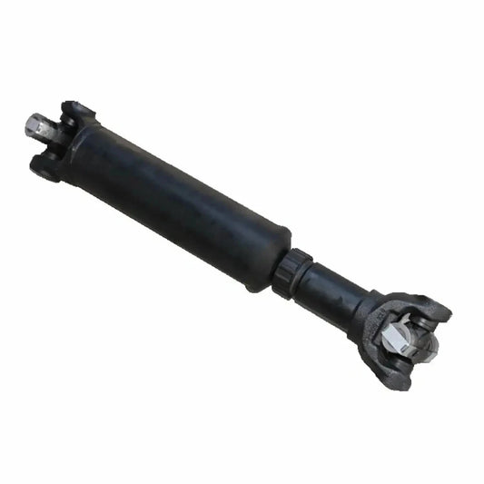 914/60181 Driveshaft for JCB - High-quality replacement part