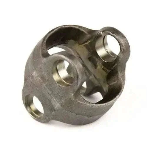 914/86203 Center Joint for JCB 3CX 3DX 4CX