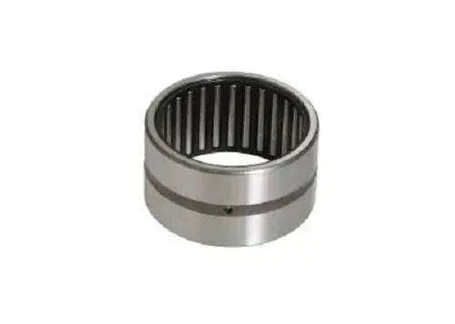 Needle roller bearing for JCB 3CX 4CX backhoe loader