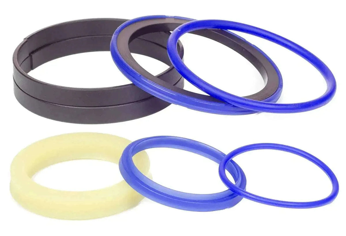 991/00103 hydraulic bucket cylinder seal kit for JCB equipment