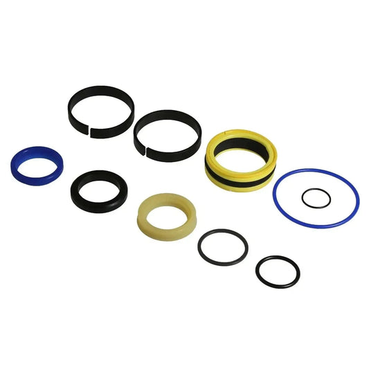 991/00122 Sealkit 70 * 40 for JCB Backhoe Loader with seals and gaskets