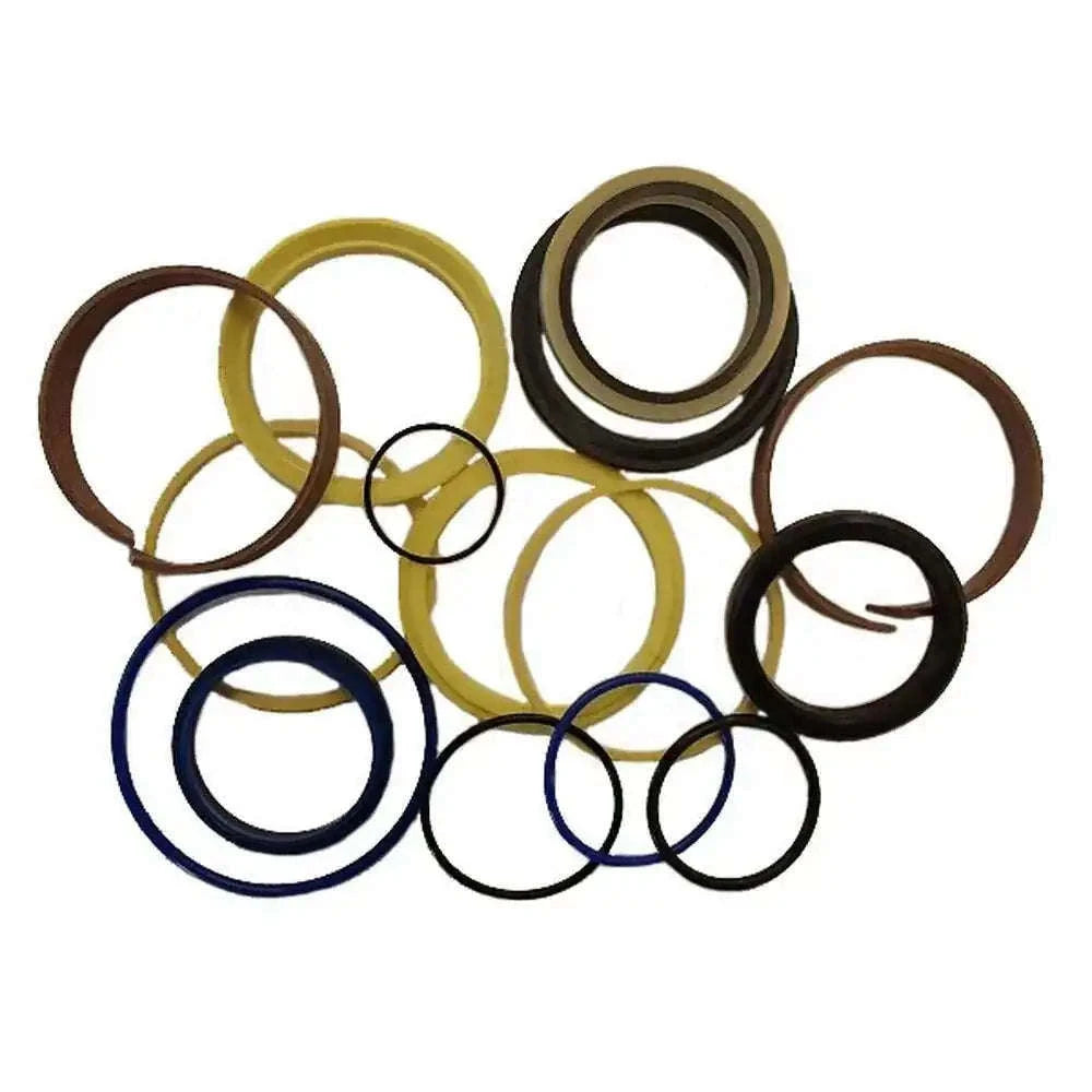 Lift Ram Seal Kit for JCB 214 215 216 217 - 991/00123 991/00061