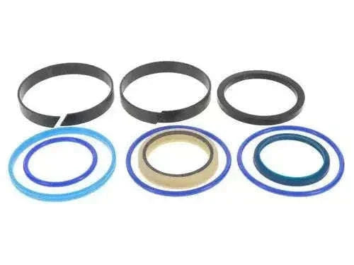 991/00145 seal kit designed for JCB 3CX Turbo and 214 models.