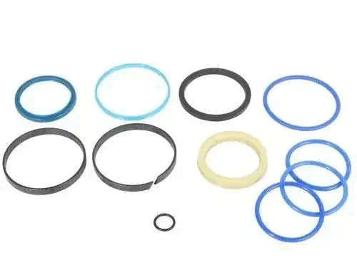991/00147 Arm Seal compatible with JCB 214SM-4 and other models