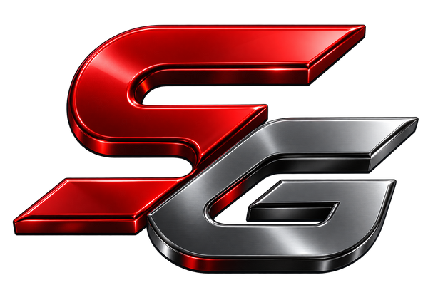StellerGear