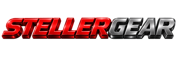 StellerGear