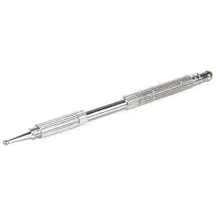 Accupressure Sujok Jimmy 5 In 1 Multi Probe Therapeutic Stick