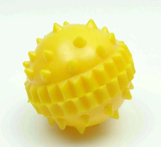 ACM Sujok Plastic Ball for enhanced digestive health and fast international shipping