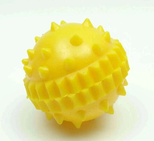 ACM Sujok Plastic Ball - Reliable automotive digestive aid for vehicles