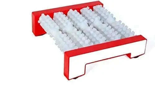 Acs Foot Massager for acupressure pain relief