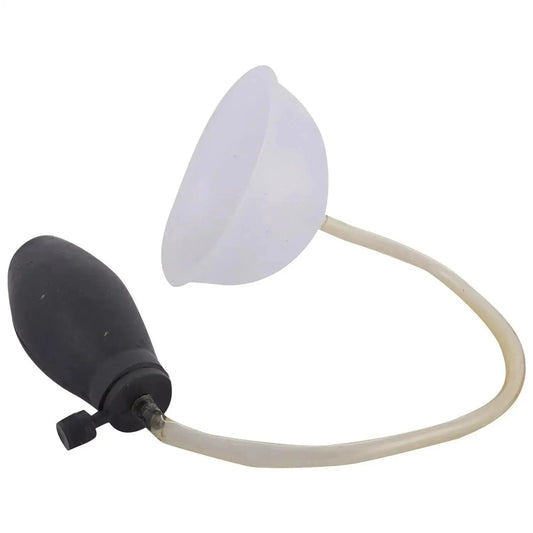 ACS Surgical Acupressure Nabhi Pump for effective therapy