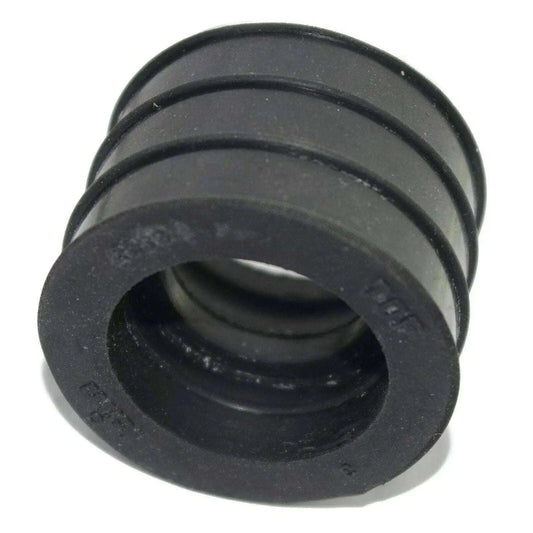 Royal Enfield Bullet Air Filter Carb Connect Tube Intake Hose from StellerGear