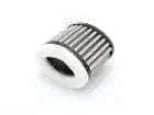Air Filter for Royal Enfield Classic 350 by StellerGear